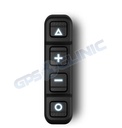 Controlador para guiador