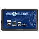 Gps Modecom Cx7.3