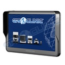 Gps Modecom Cx7.3