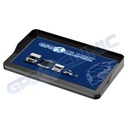 Gps Modecom Cx7.3
