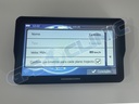 Gps Modecom Cx7.3