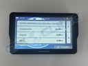 Gps Modecom Cx7.3