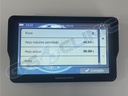 Gps Modecom Cx7.3