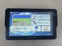 Gps Modecom Cx7.3