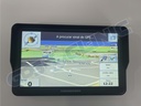 Gps Modecom Cx7.3