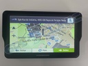Gps Modecom Cx7.3