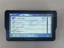 Gps Modecom Cx7.3