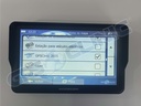 Gps Modecom Cx7.3