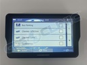 Gps Modecom Cx7.3