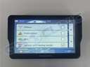 Gps Modecom Cx7.3