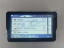 Gps Modecom Cx7.3