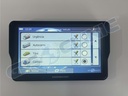 Gps Modecom Cx7.3