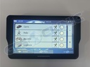 Gps Modecom Cx7.3