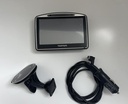 GPS Tomtom GO - Usado