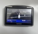 GPS Tomtom GO - Usado