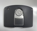 GPS Tomtom GO - Usado