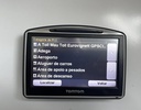 GPS Tomtom GO - Usado
