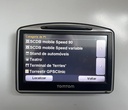 GPS Tomtom GO - Usado