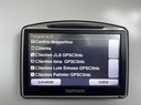 GPS Tomtom GO - Usado