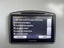 GPS Tomtom GO - Usado