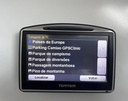 GPS Tomtom GO - Usado