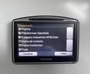 GPS Tomtom GO - Usado