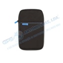 Bolsa de transporte Garmin universal de 8"