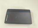 Gps BMW Navigator VI - Usado