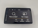 Gps BMW Navigator VI - Usado