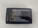 Gps BMW Navigator VI - Usado