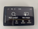 Gps BMW Navigator VI - Usado