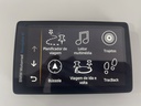 Gps BMW Navigator VI - Usado