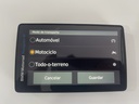 Gps BMW Navigator VI - Usado