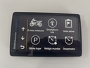 Gps BMW Navigator VI - Usado