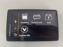 Gps BMW Navigator VI - Usado