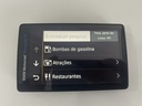 Gps BMW Navigator VI - Usado
