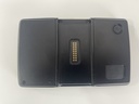 Gps BMW Navigator VI - Usado