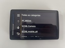 Gps BMW Navigator VI - Usado