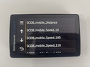 Gps BMW Navigator VI - Usado