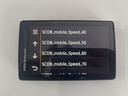 Gps BMW Navigator VI - Usado