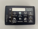 Gps BMW Navigator VI - Usado