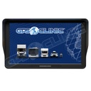 Gps Modecom Cx9.3