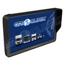 Gps Modecom Cx9.3
