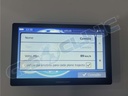 Gps Modecom Cx9.0