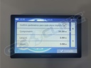 Gps Modecom Cx9.0