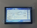 Gps Modecom Cx9.0