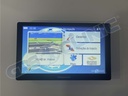 Gps Modecom Cx9.0