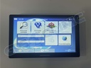 Gps Modecom Cx9.0
