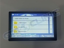 Gps Modecom Cx9.0