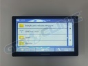 Gps Modecom Cx9.0